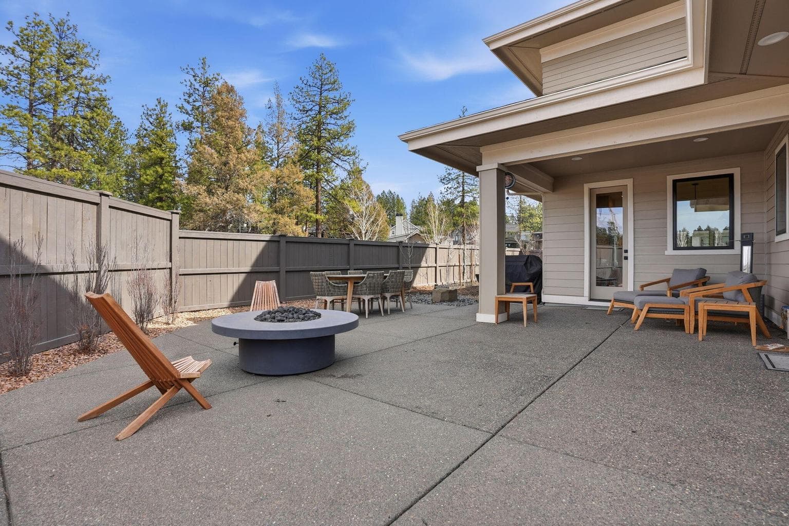 Photo of 2643 NW Waymaker Court 58 of 71