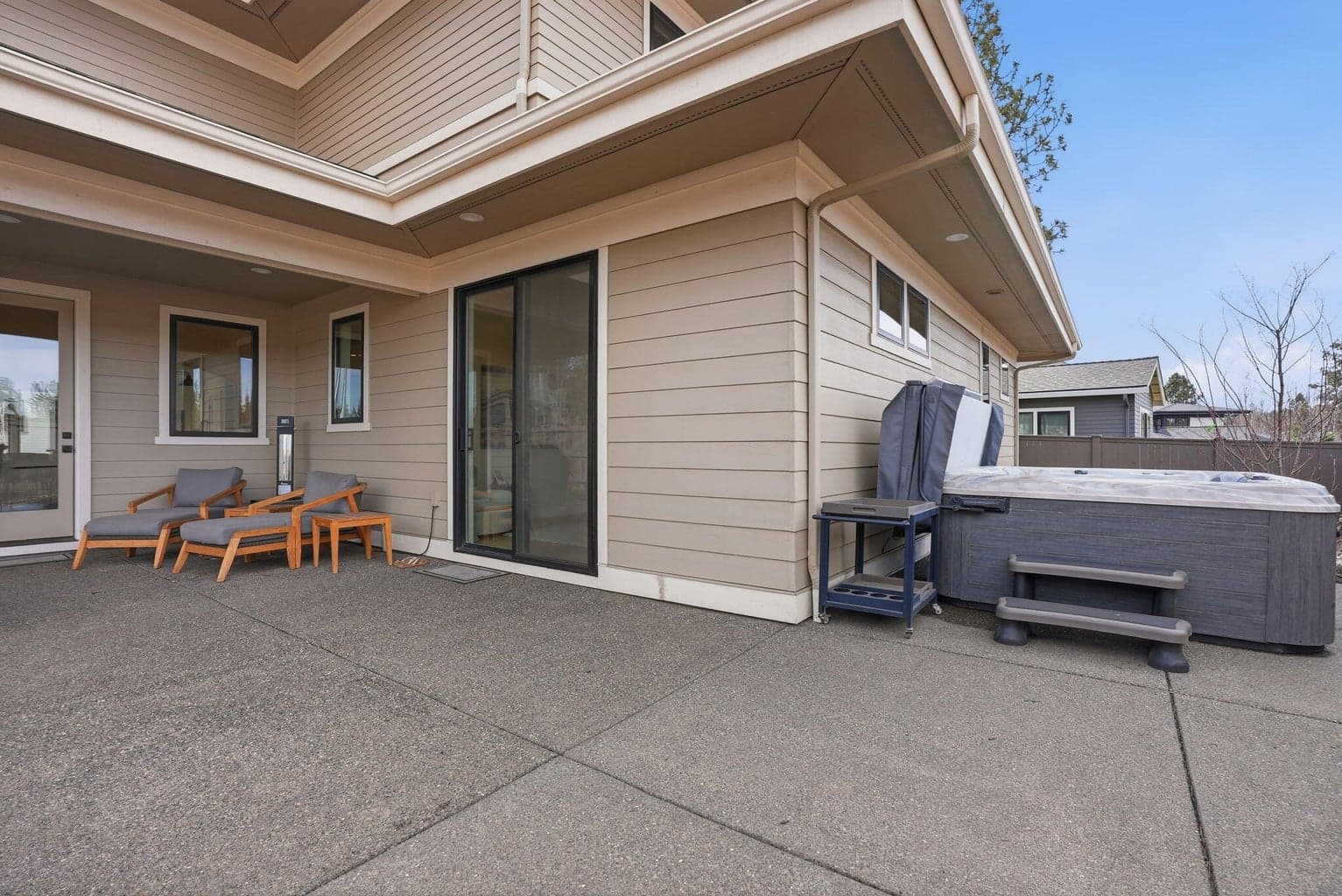 Photo of 2643 NW Waymaker Court 59 of 71