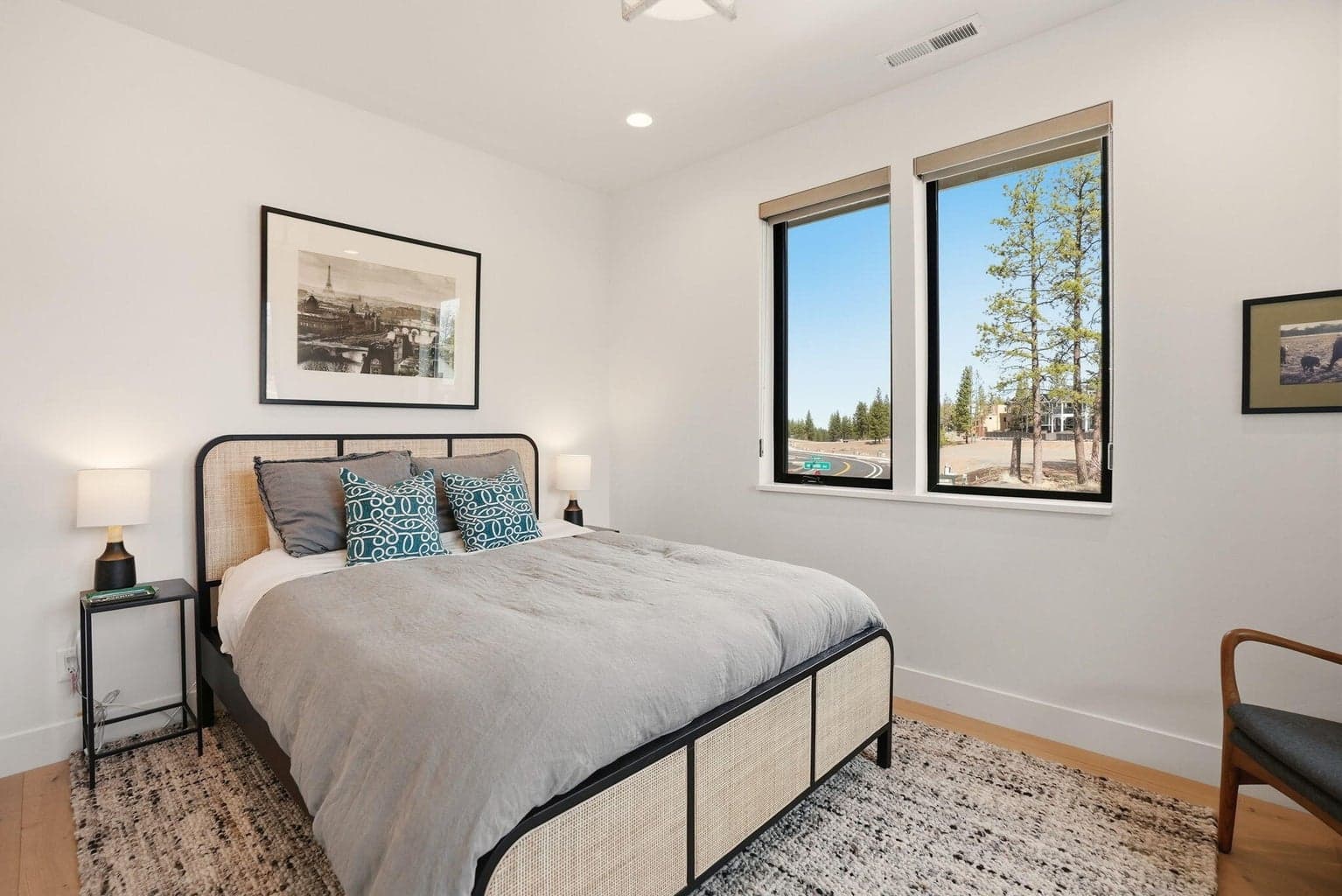 Photo of 2643 NW Waymaker Court 51 of 71