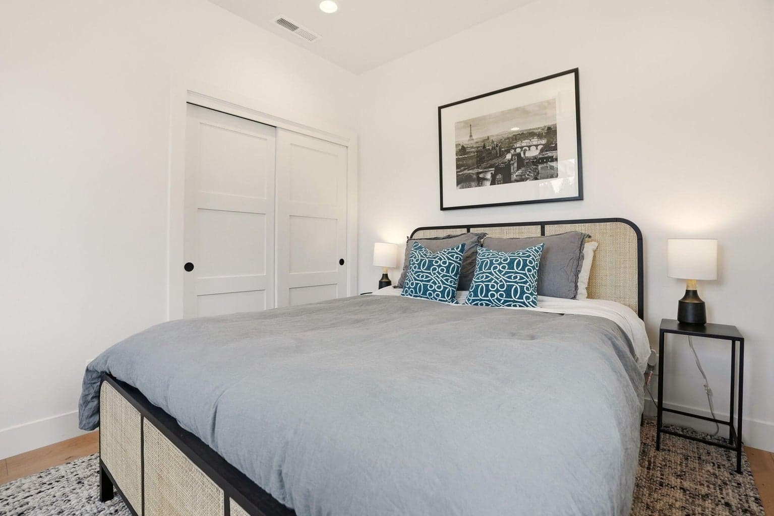 Photo of 2643 NW Waymaker Court 52 of 71