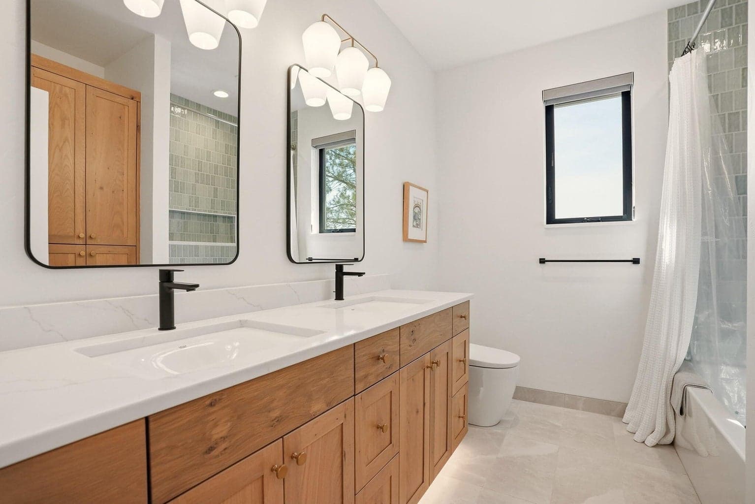 Photo of 2643 NW Waymaker Court 53 of 71
