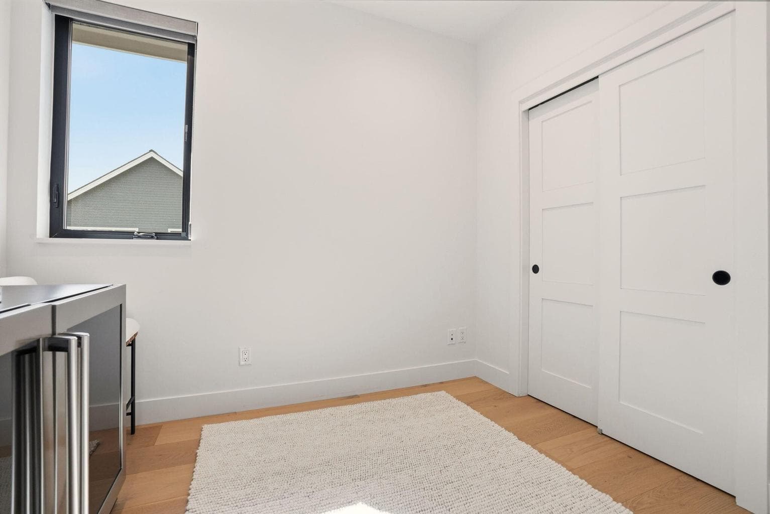 Photo of 2643 NW Waymaker Court 55 of 71