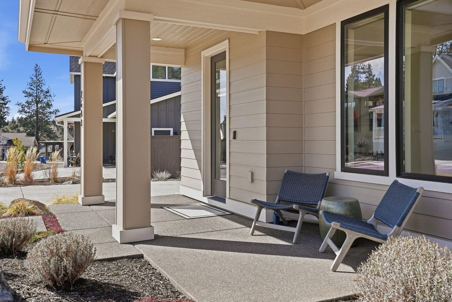 Photo of 2643 NW Waymaker Court 8 of 71