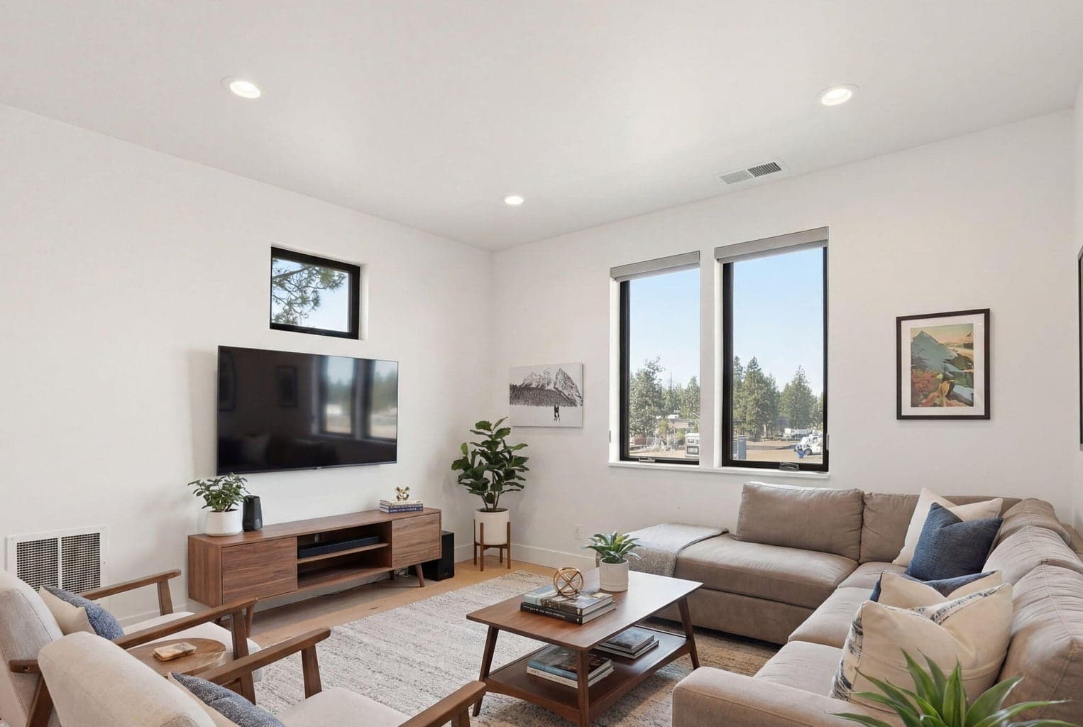 Photo of 2643 NW Waymaker Court 48 of 71