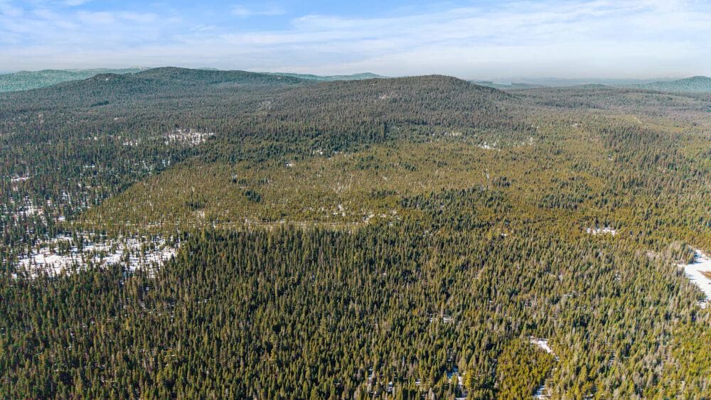 Photo of 0 Clover Creek Rd 3 of 15
