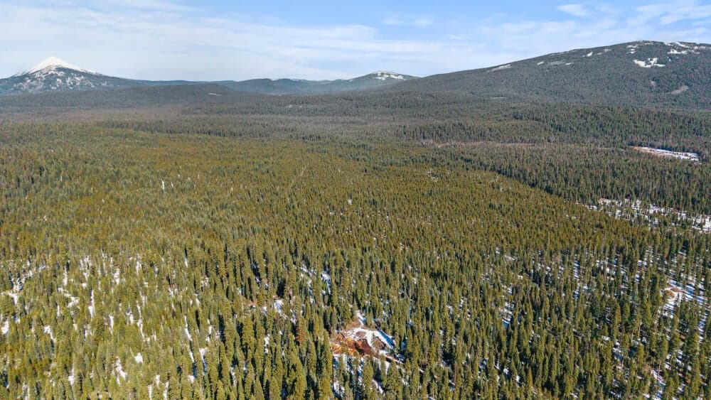 Photo of 0 Clover Creek Rd 5 of 15