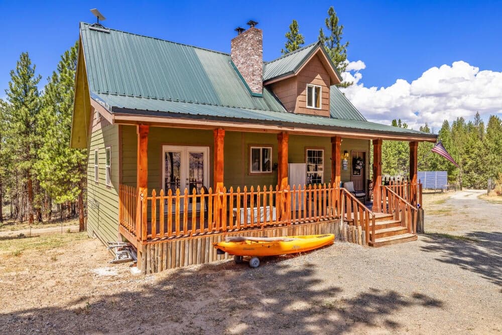 Photo of 49354 Packsaddle 3 of 39