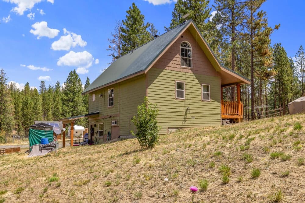 Photo of 49354 Packsaddle 4 of 39