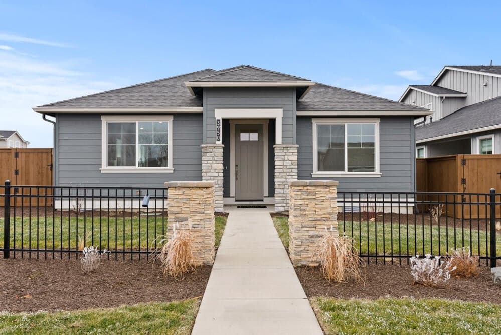 Photo of 3950 Oakside 1 of 23