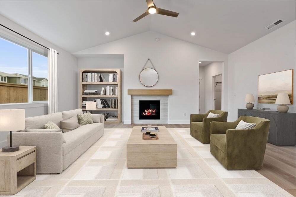 Photo of 3950 Oakside 2 of 23