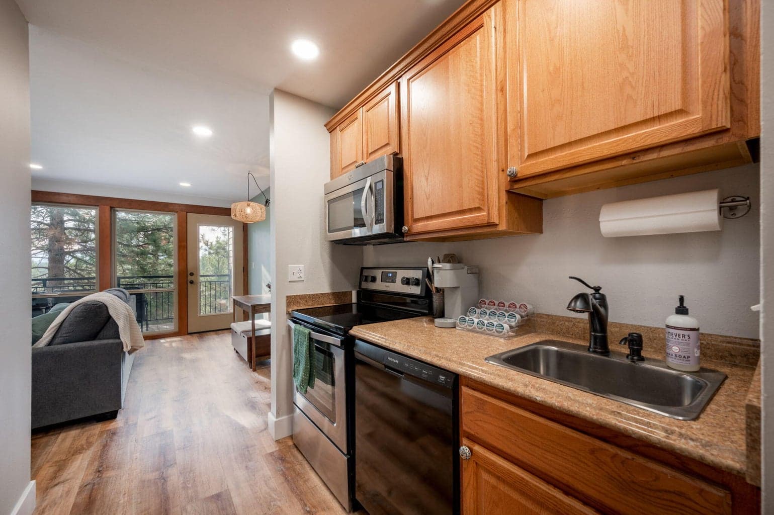 Photo of 18575 Century 2 of 20