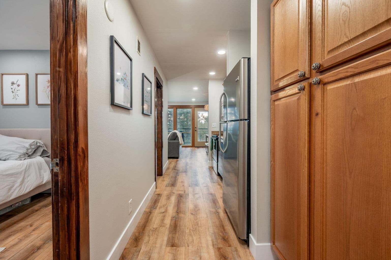 Photo of 18575 SW Century Drive 10 of 20