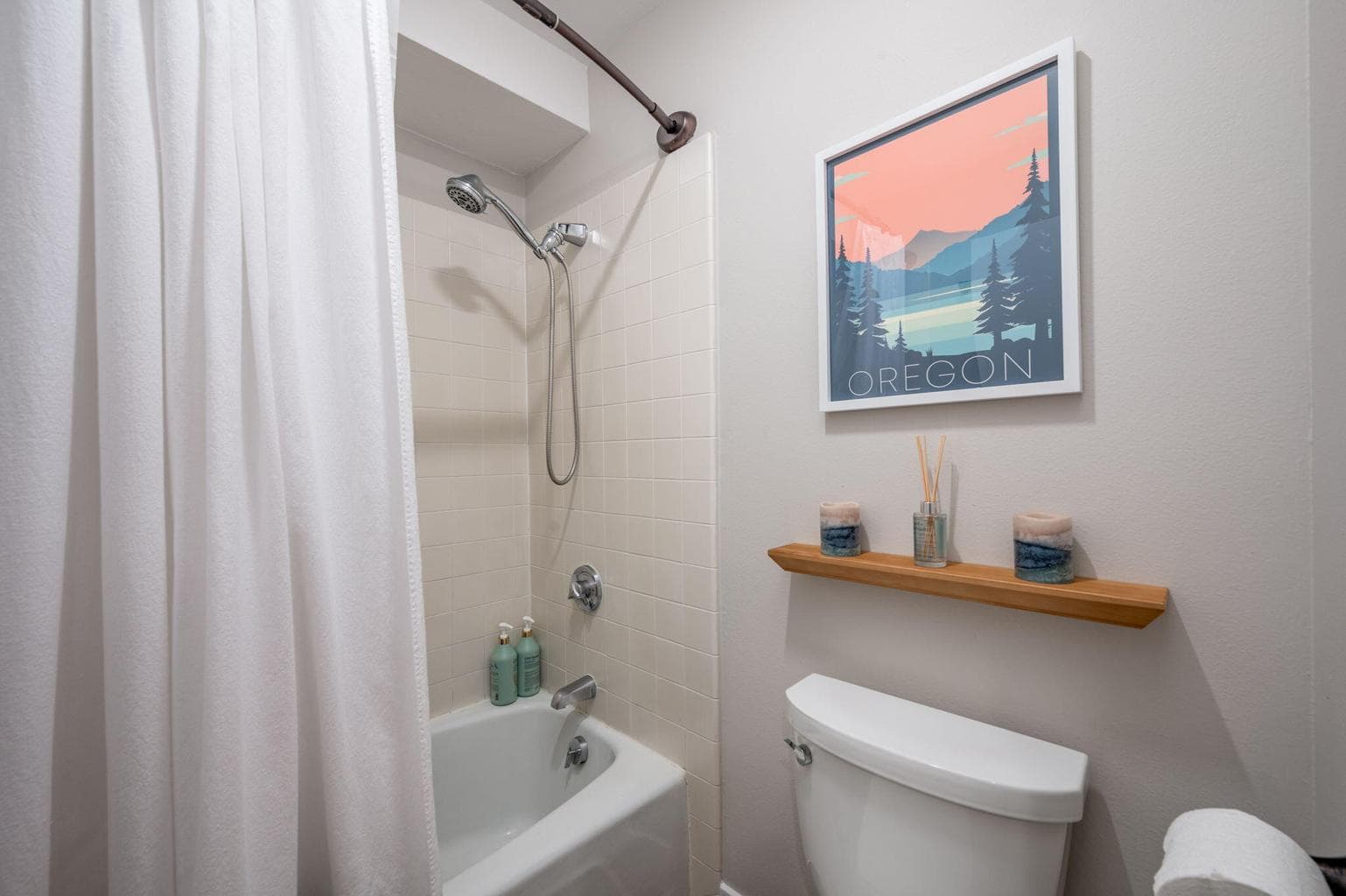 Photo of 18575 SW Century Drive 15 of 20