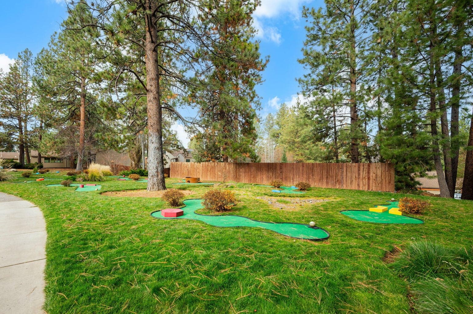 Photo of 18575 SW Century Drive 20 of 20