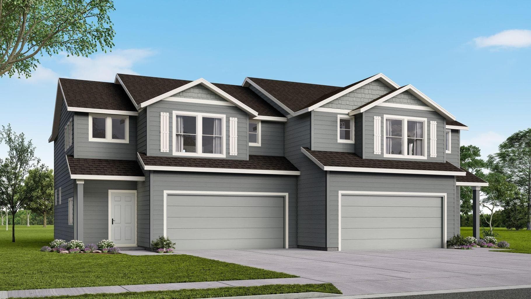 Photo of 21432 Livingston Drive 1 of 14