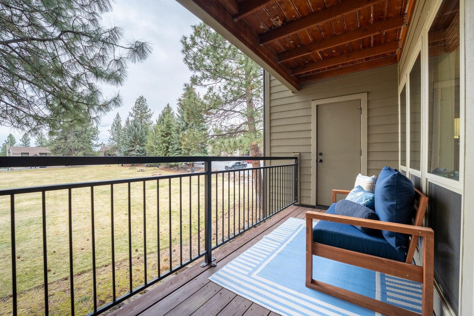 Photo of 18575 SW Century Drive 26 of 29