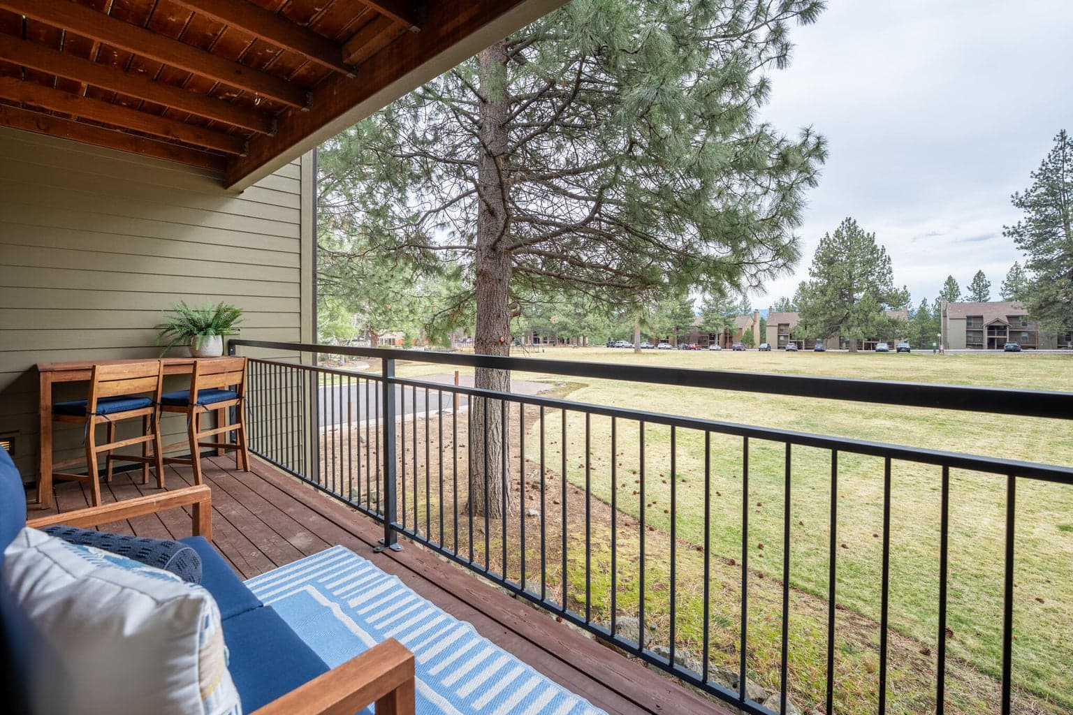 Photo of 18575 SW Century Drive 27 of 29