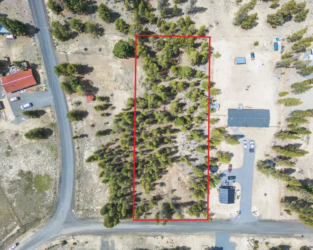 Photo of Lanewood Drive 6 of 50