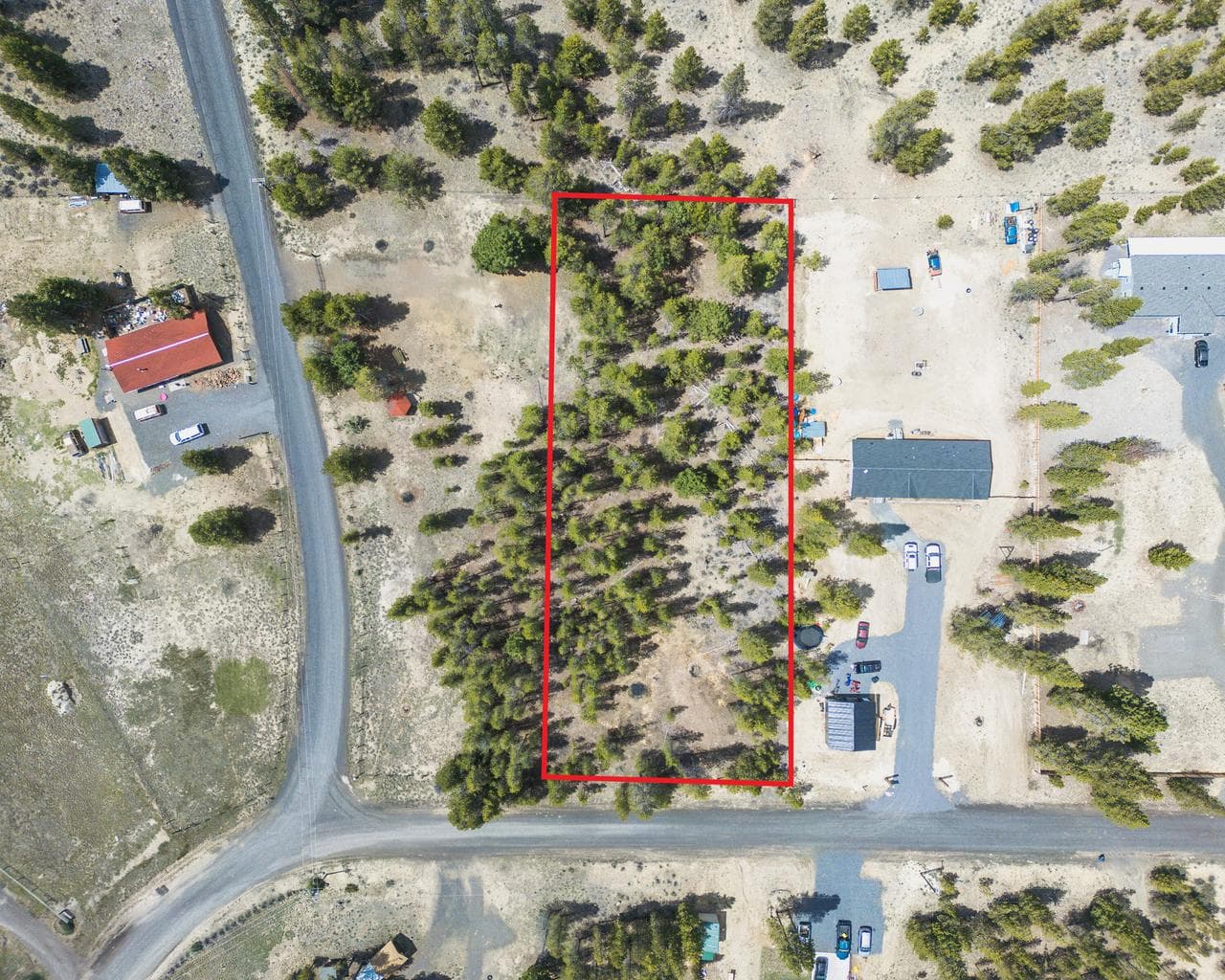 Photo of Lanewood Drive 7 of 50