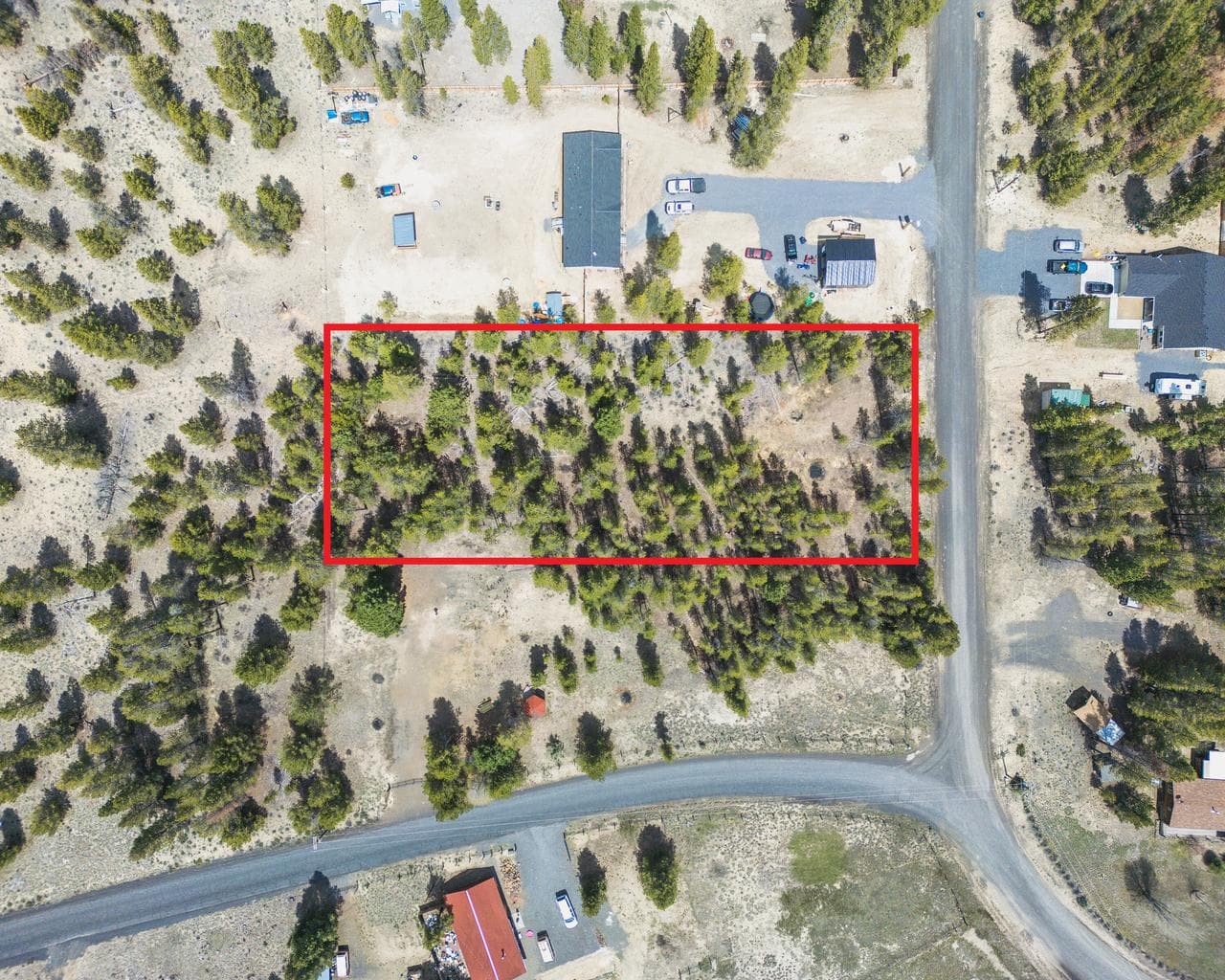 Photo of Lanewood Drive 8 of 50