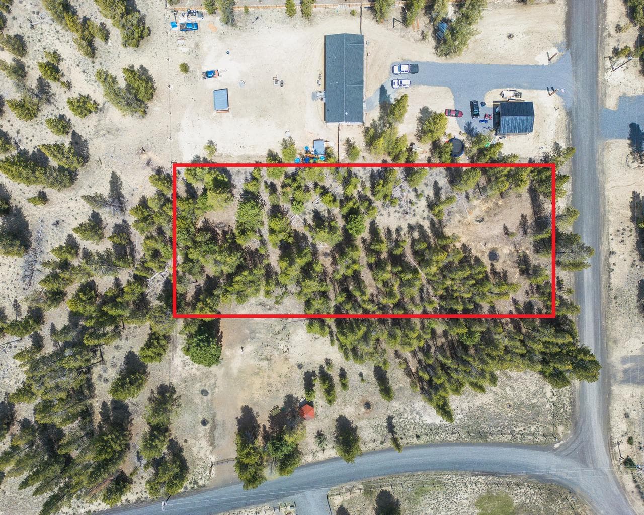 Photo of Lanewood Drive 9 of 50