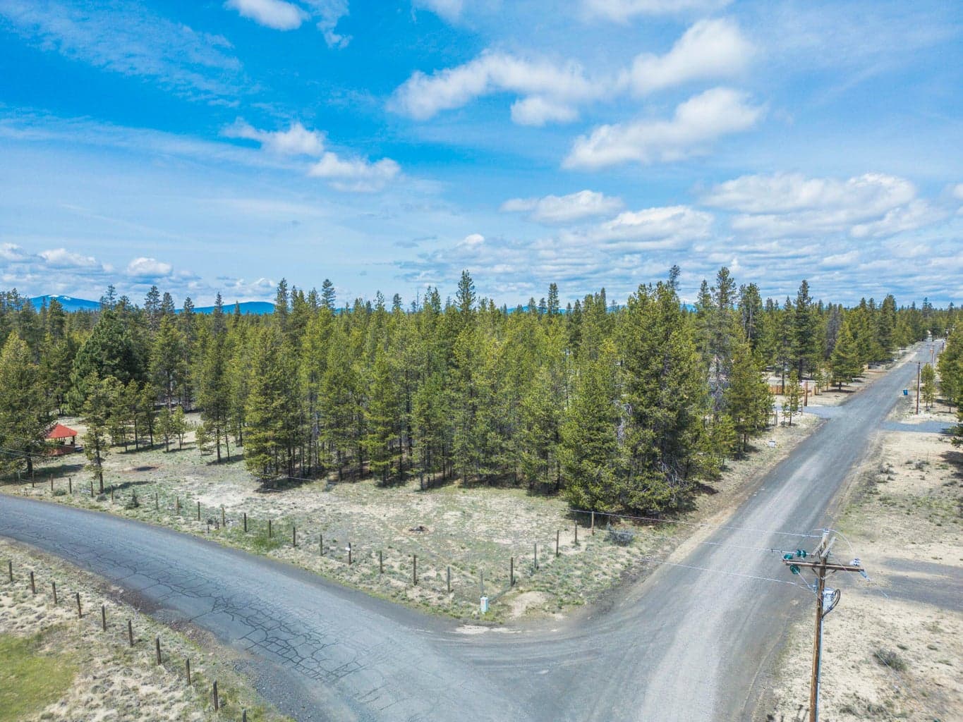 Photo of Lanewood Drive 10 of 50