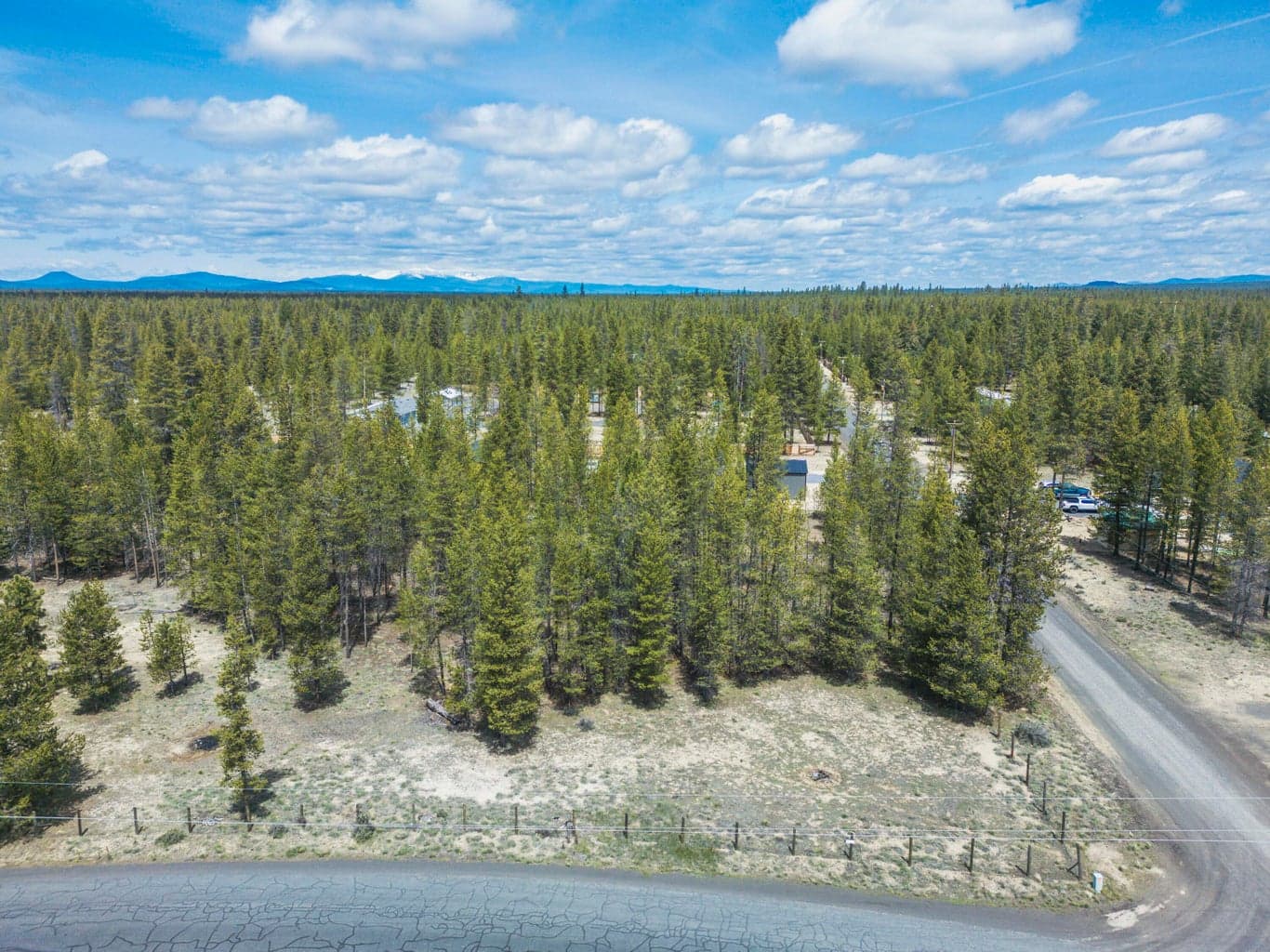 Photo of Lanewood Drive 11 of 50