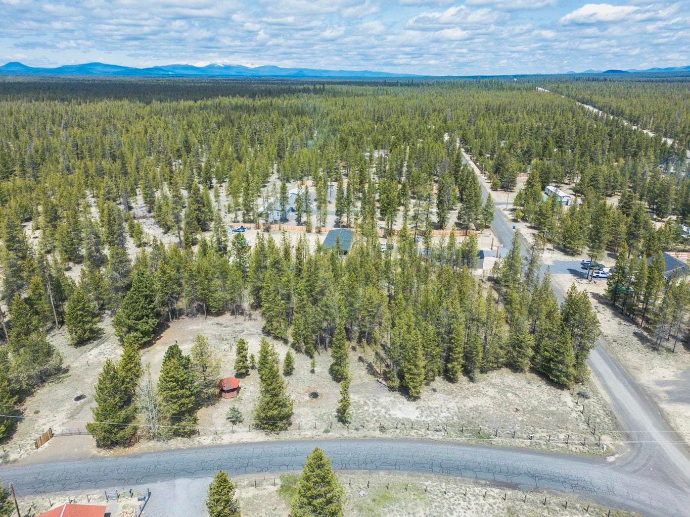 Photo of Lanewood Drive 13 of 50