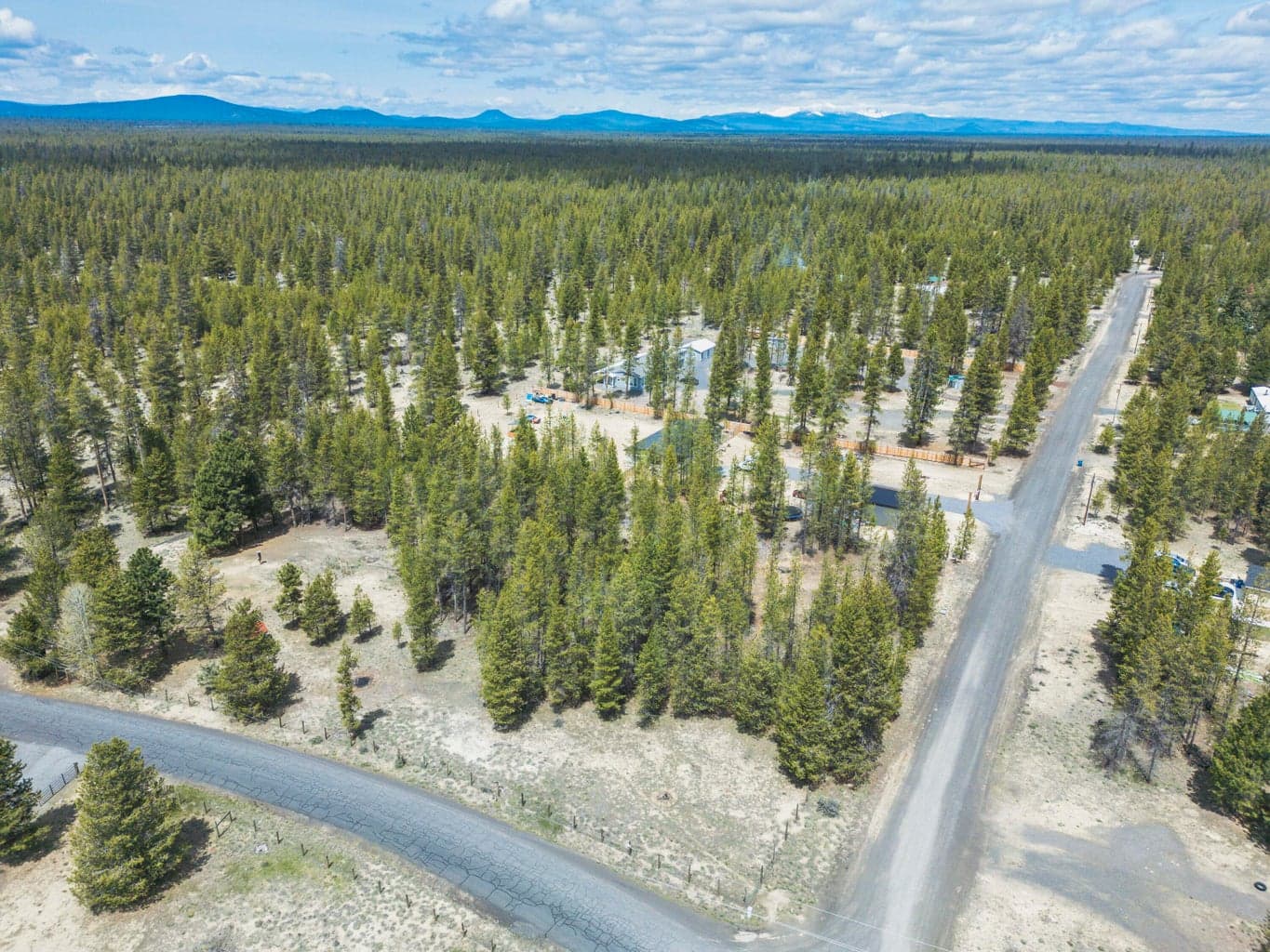 Photo of Lanewood Drive 14 of 50
