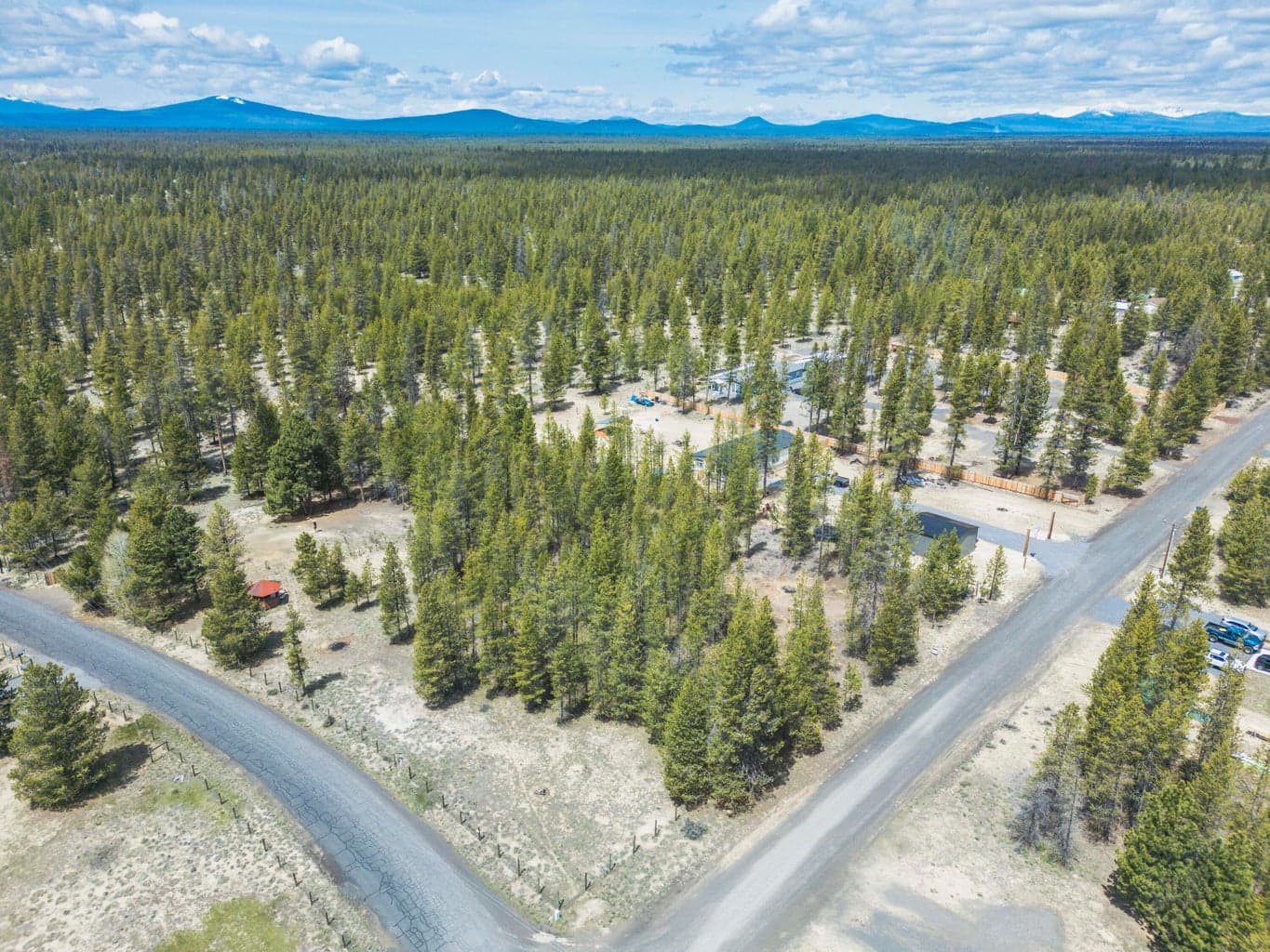 Photo of Lanewood Drive 15 of 50