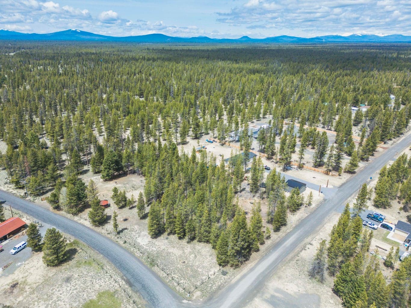 Photo of Lanewood Drive 16 of 50