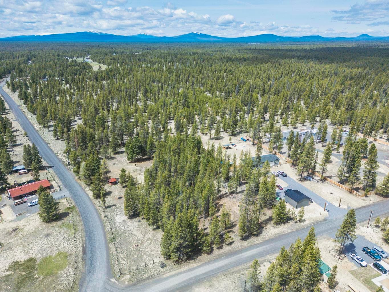 Photo of Lanewood Drive 17 of 50