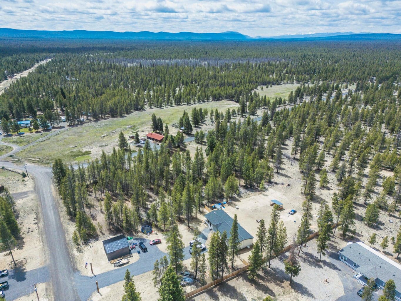 Photo of Lanewood Drive 20 of 50