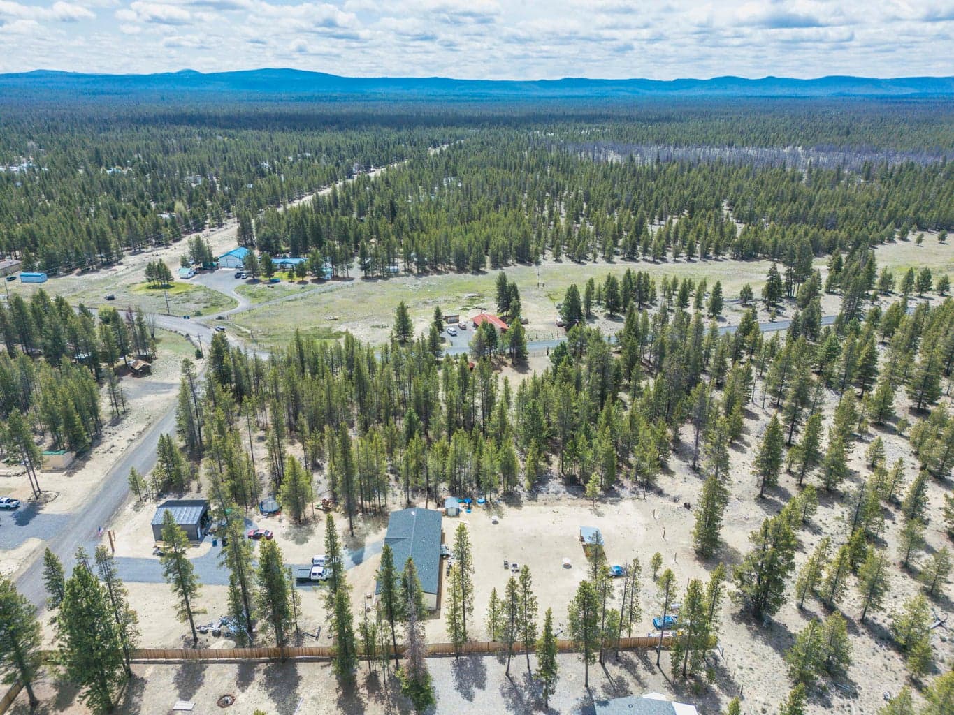 Photo of Lanewood Drive 21 of 50