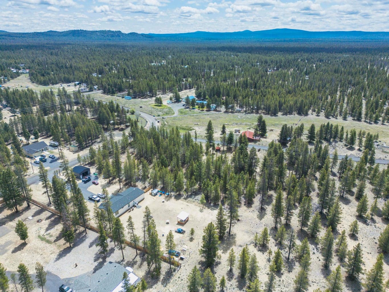 Photo of Lanewood Drive 22 of 50