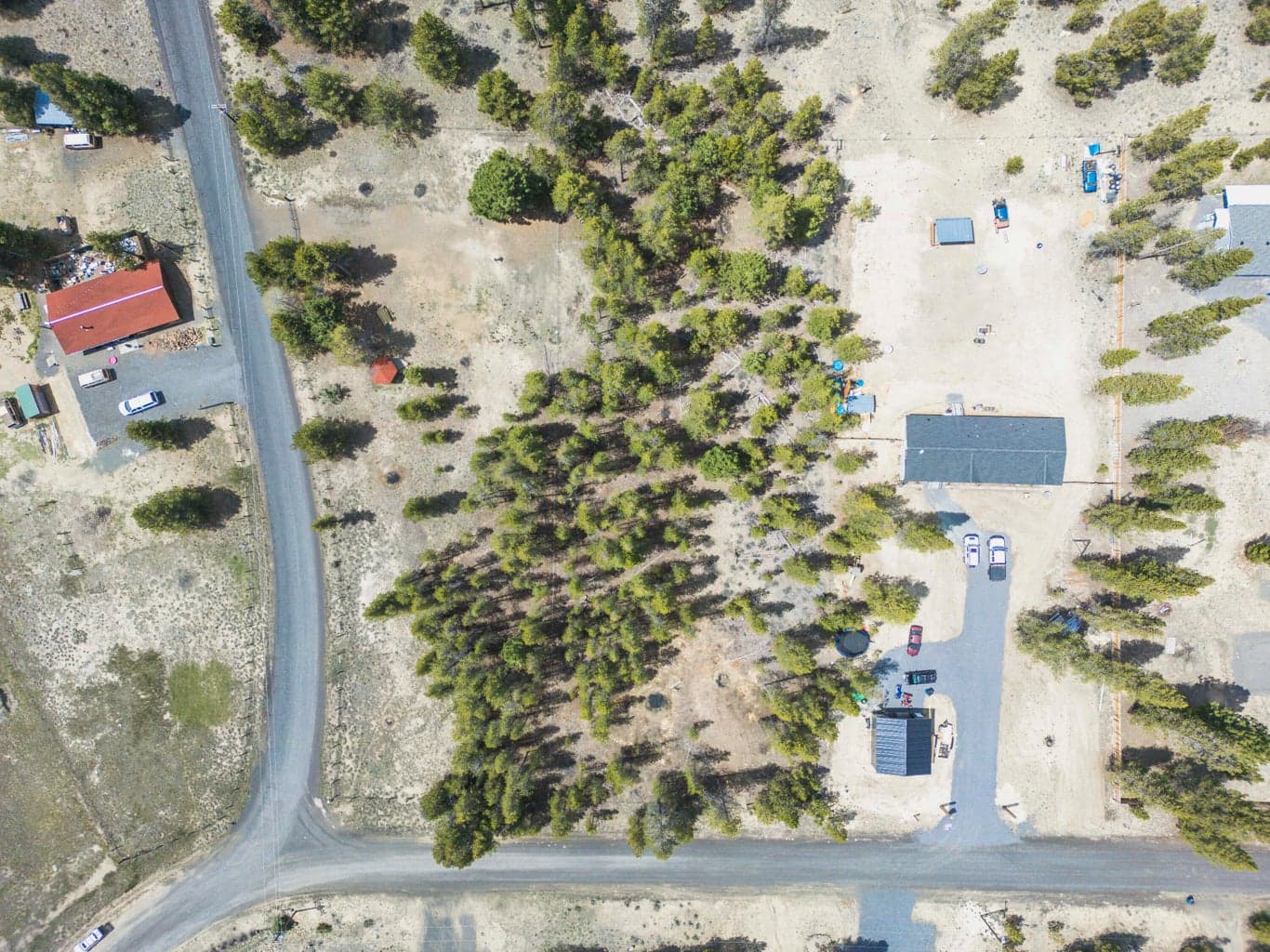 Photo of Lanewood Drive 24 of 50