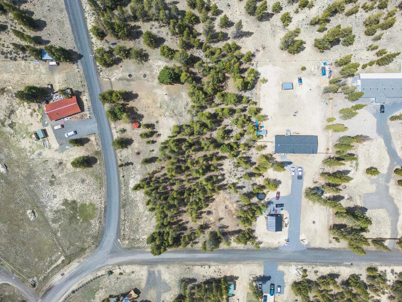 Photo of Lanewood Drive 25 of 50