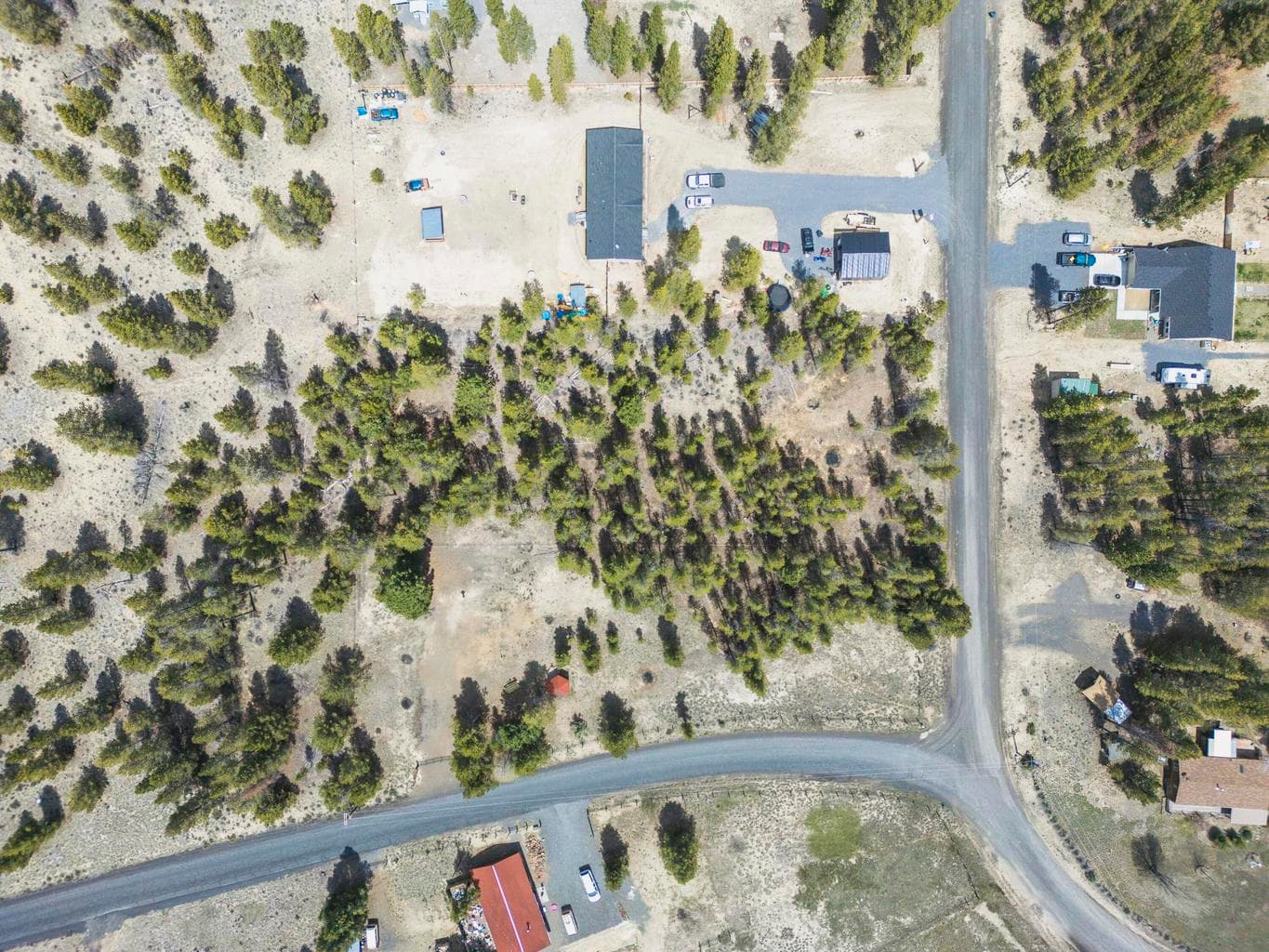 Photo of Lanewood Drive 26 of 50