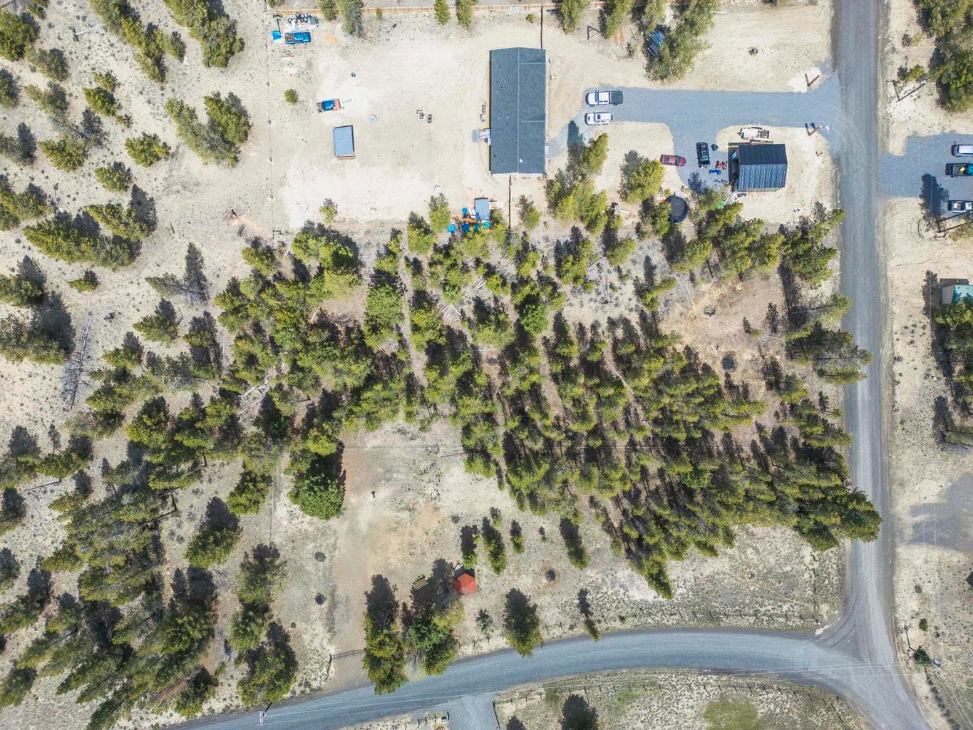 Photo of Lanewood Drive 27 of 50