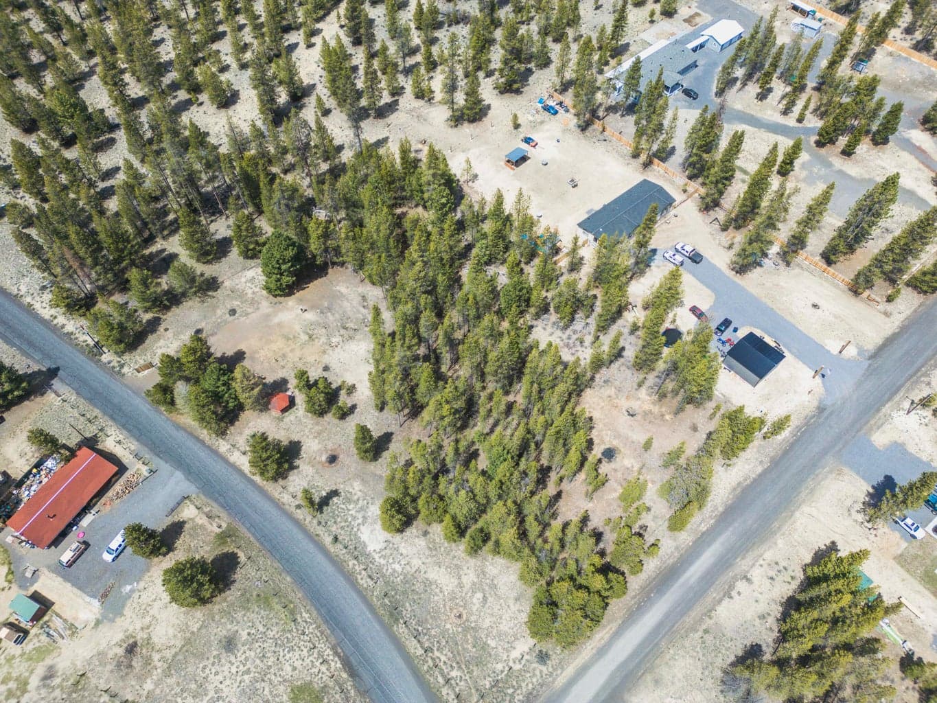Photo of Lanewood Drive 28 of 50