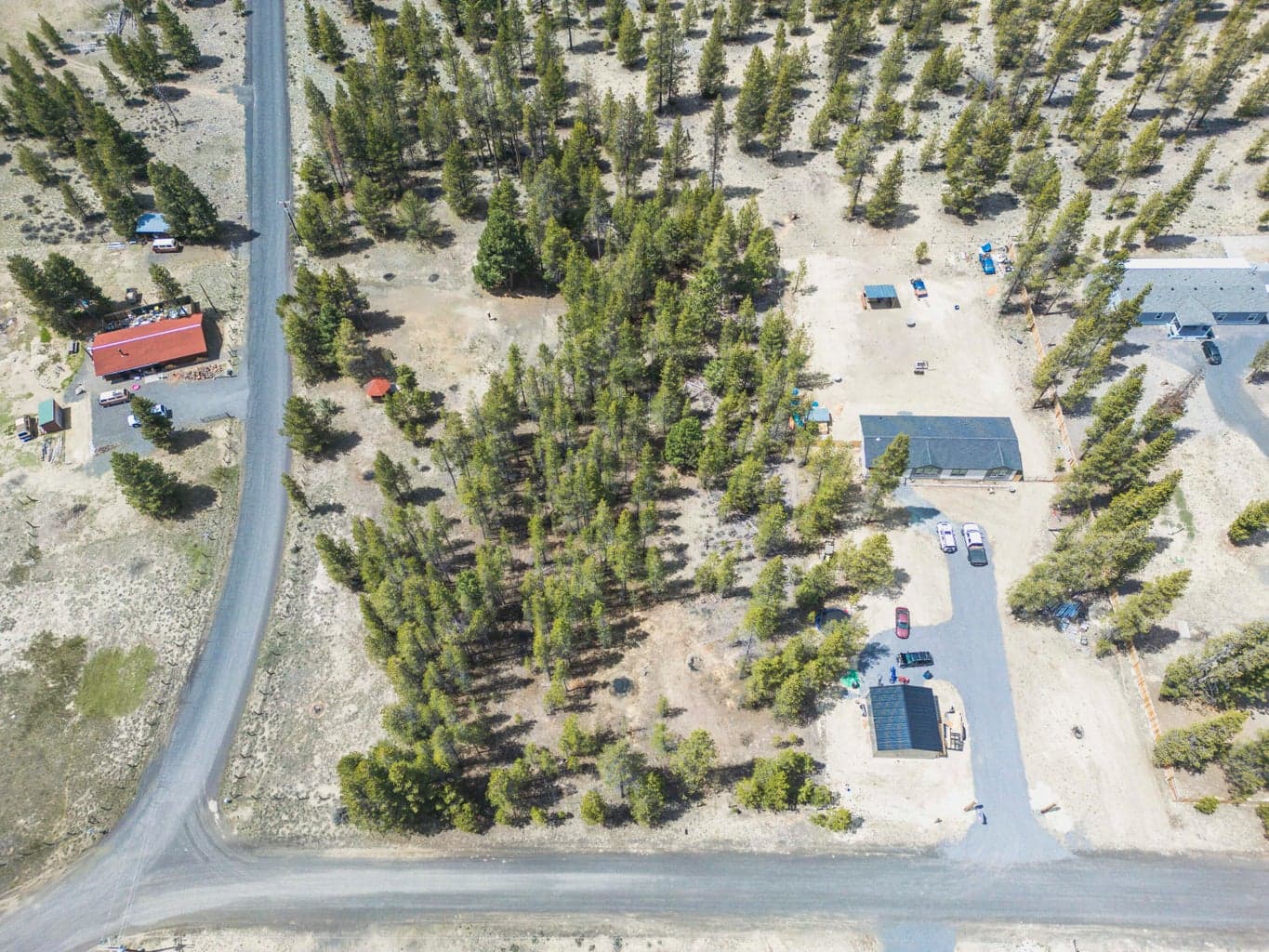 Photo of Lanewood Drive 29 of 50