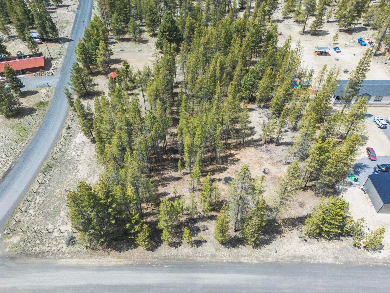 Photo of Lanewood Drive 30 of 50