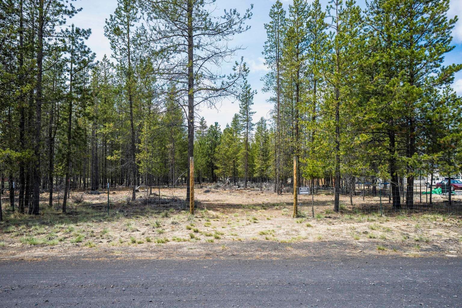 Photo of Lanewood Drive 32 of 50