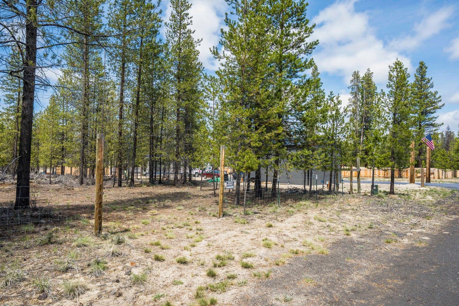 Photo of Lanewood Drive 34 of 50