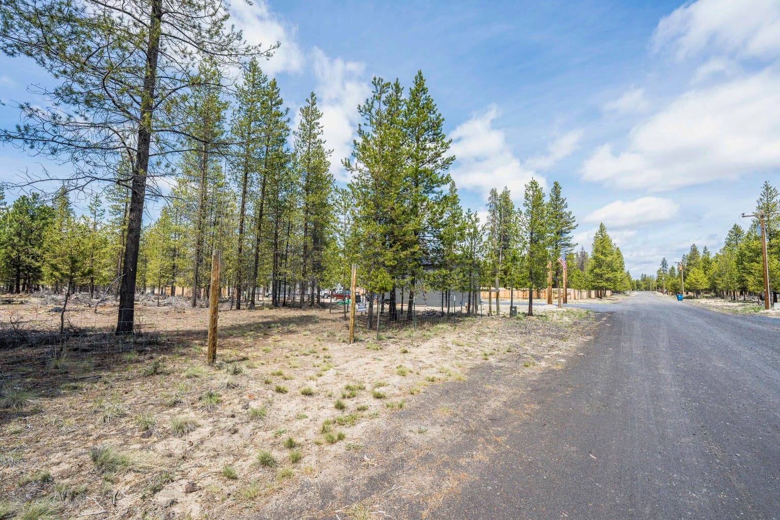 Photo of Lanewood Drive 35 of 50