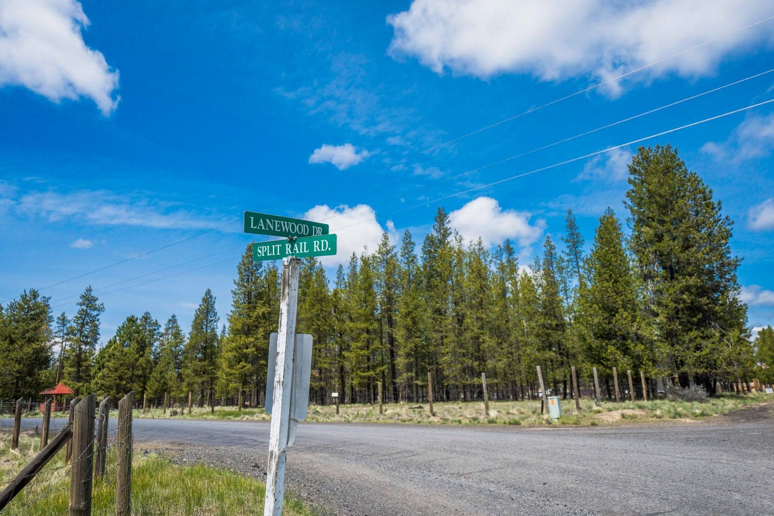 Photo of Lanewood Drive 46 of 50