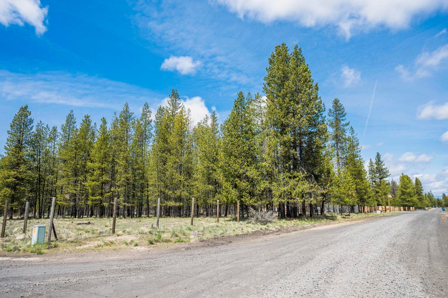 Photo of Lanewood Drive 47 of 50