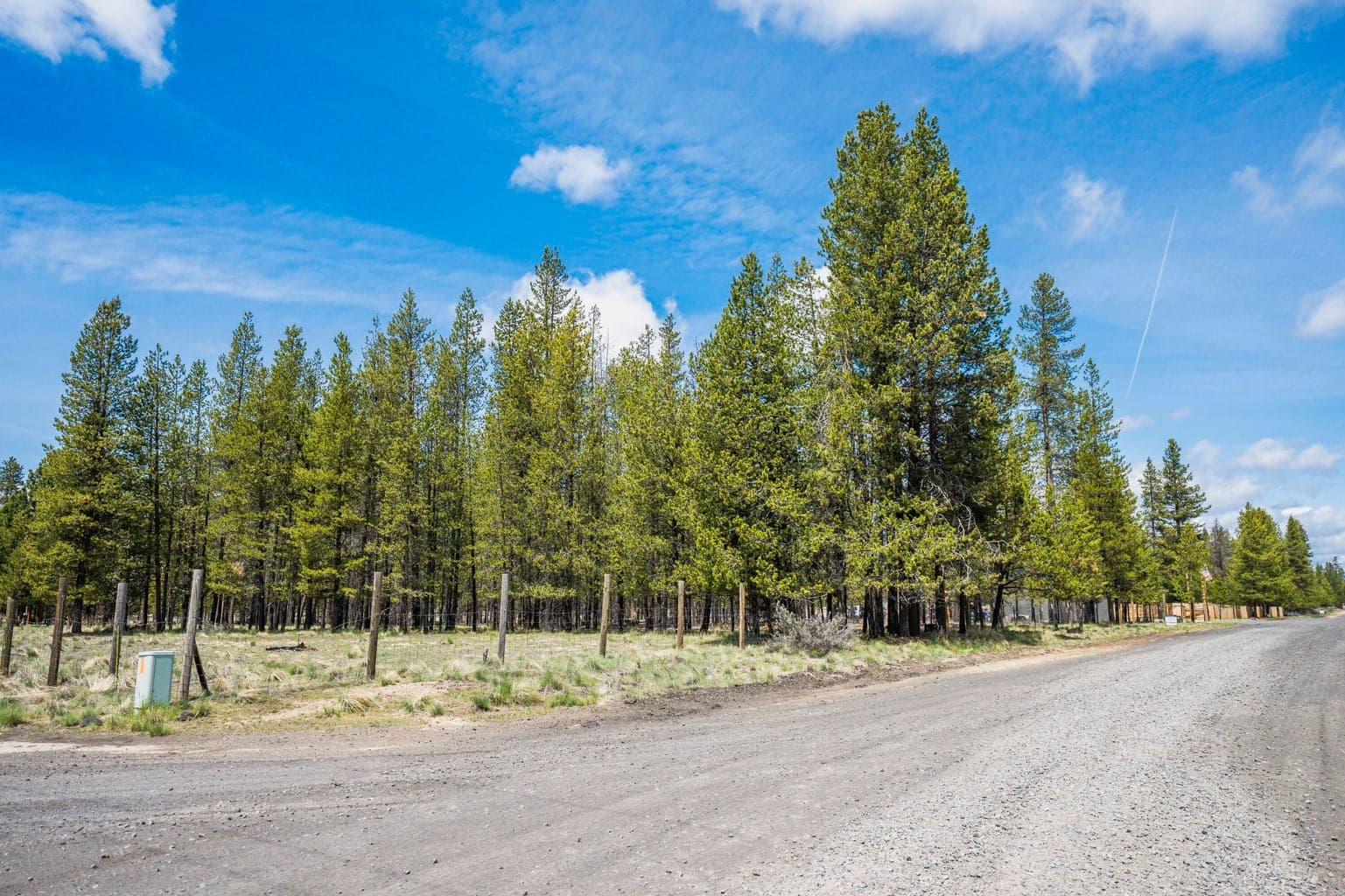 Photo of Lanewood Drive 48 of 50