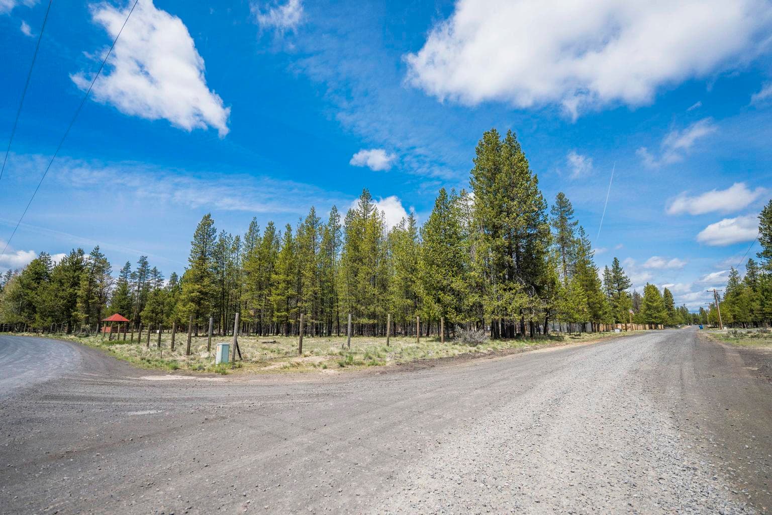 Photo of Lanewood Drive 49 of 50