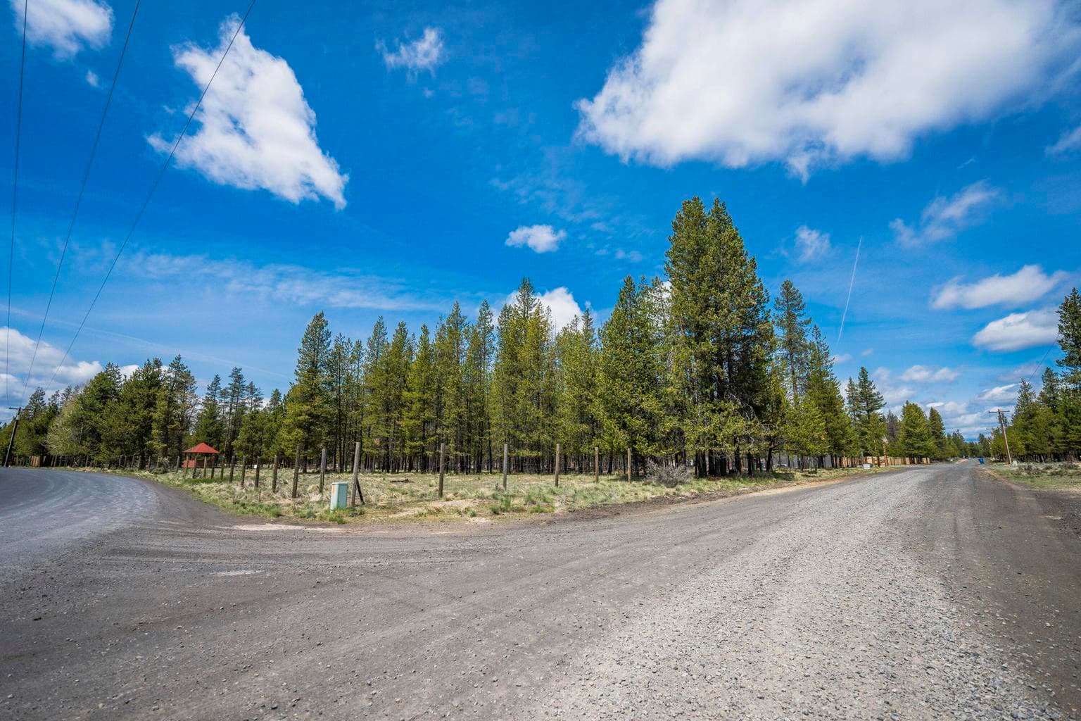 Photo of Lanewood Drive 50 of 50